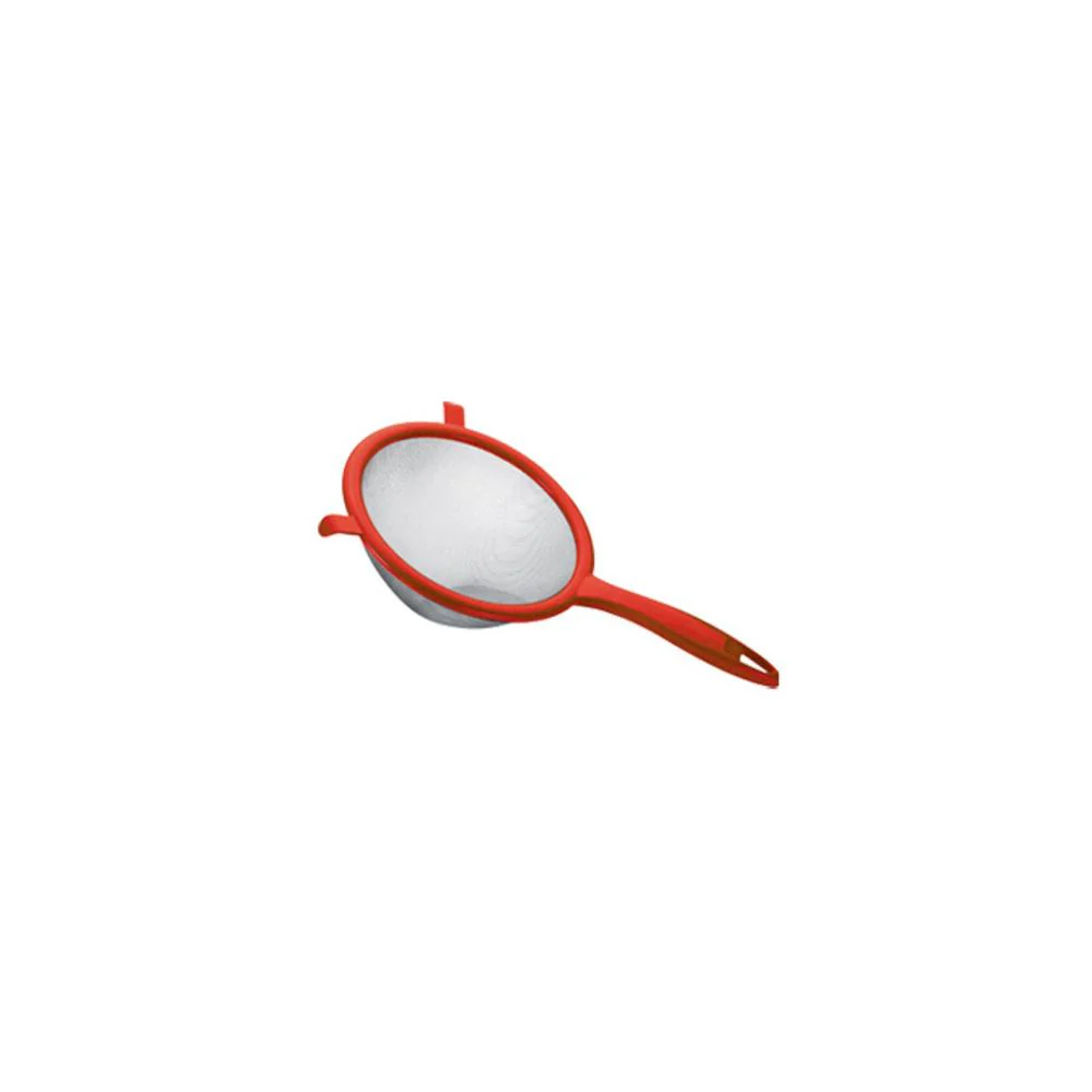 Tescoma Presto Strainer 10Cm ,,