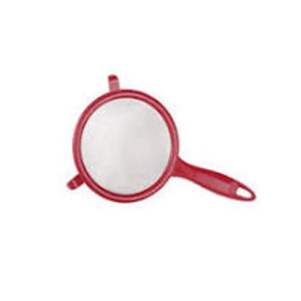 Tescoma Presto Strainer 14Cm ,,