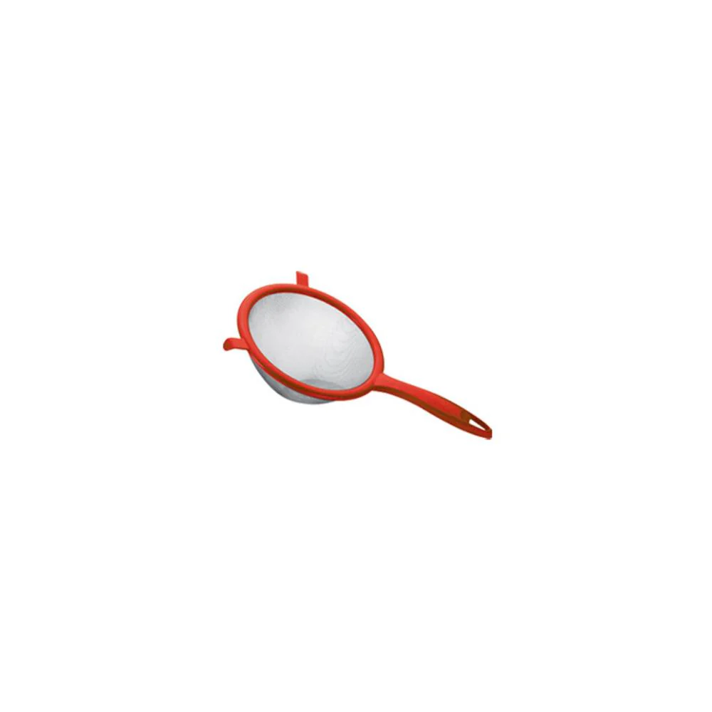 Tescoma Presto Strainer 8Cm ,,