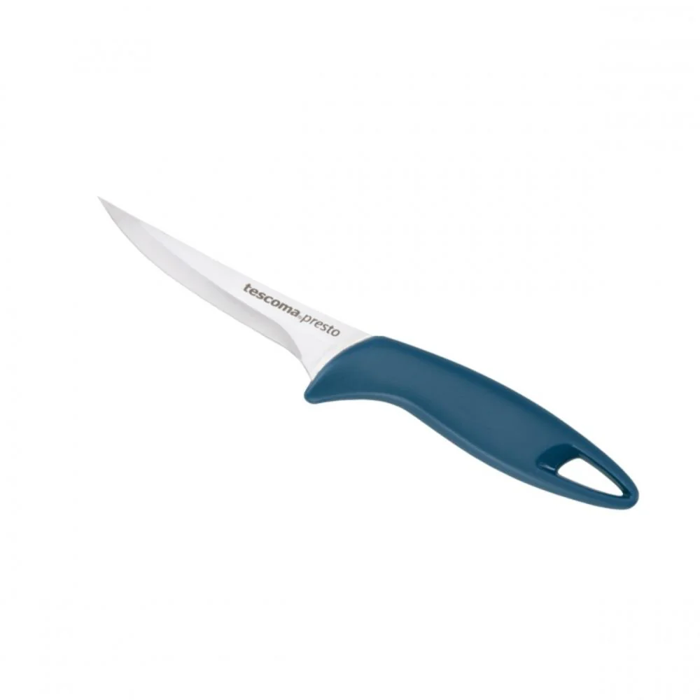 Tescoma Presto Utility Knife 8cm ,,