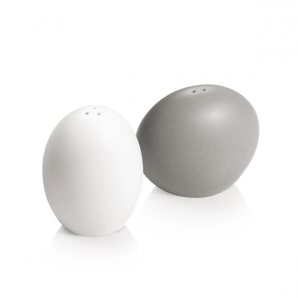 Tescoma Salt & Pepper Set ,,