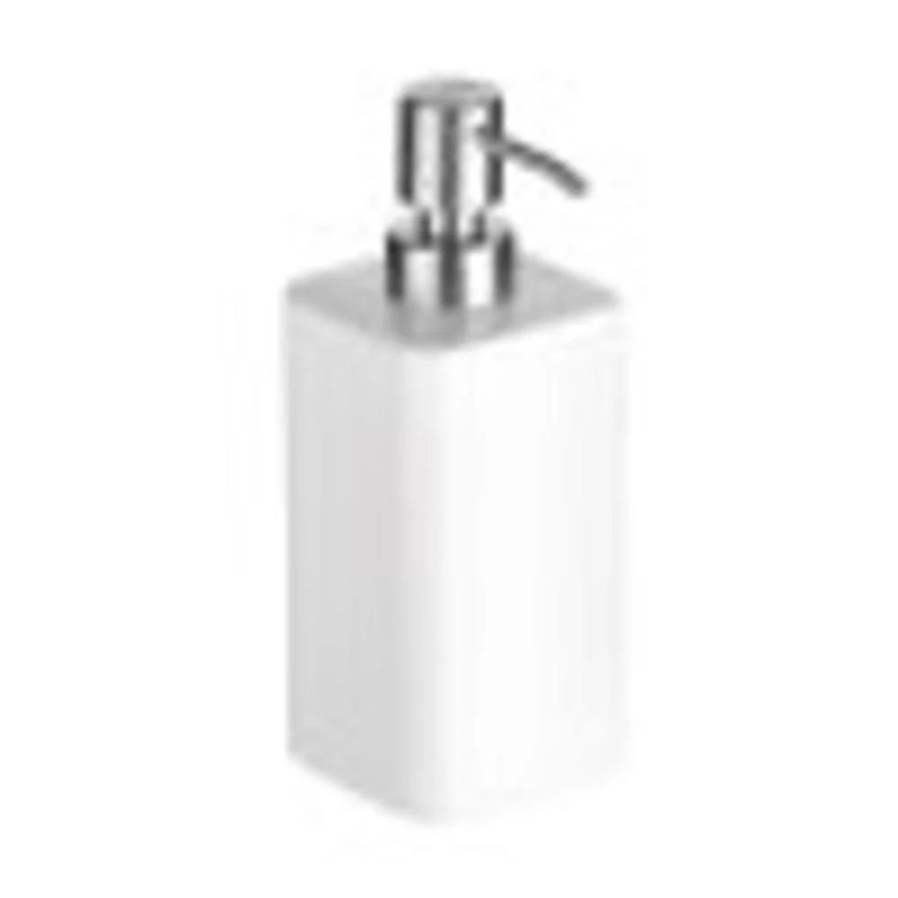 Tescoma Soap Dispenser 350ML,,