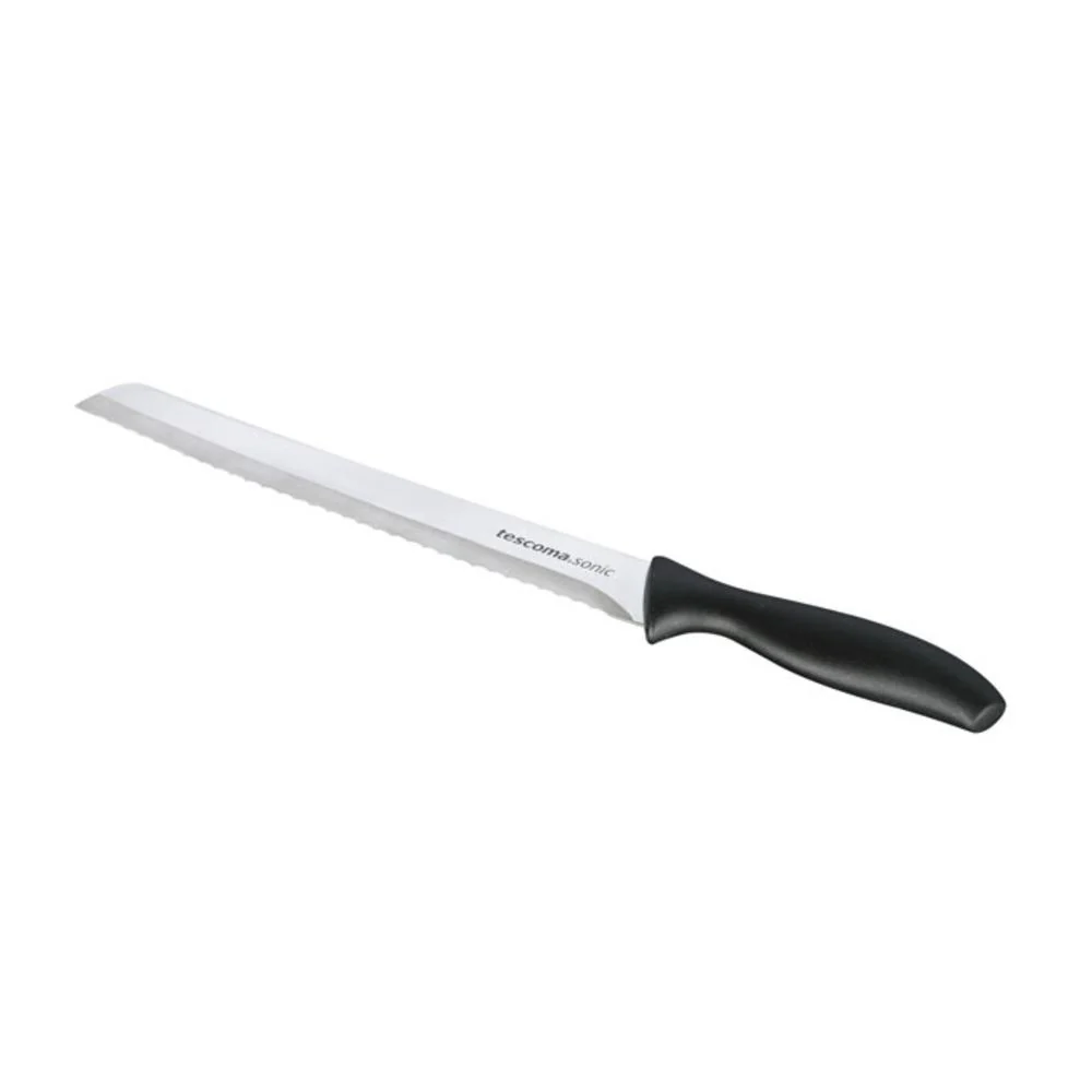 Tescoma Sonic Bread Knife ,,