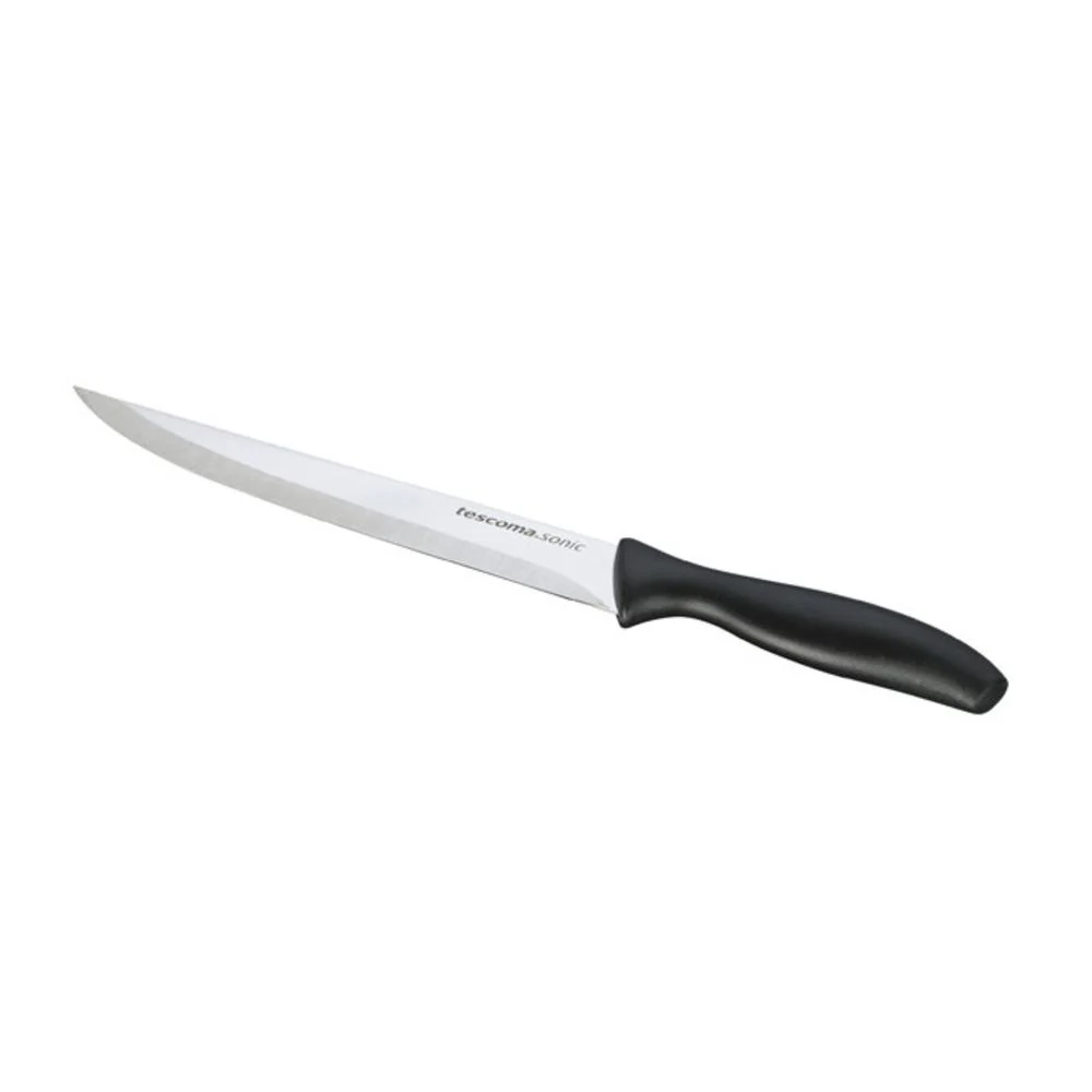 Tescoma Sonic Carving Knife ,,