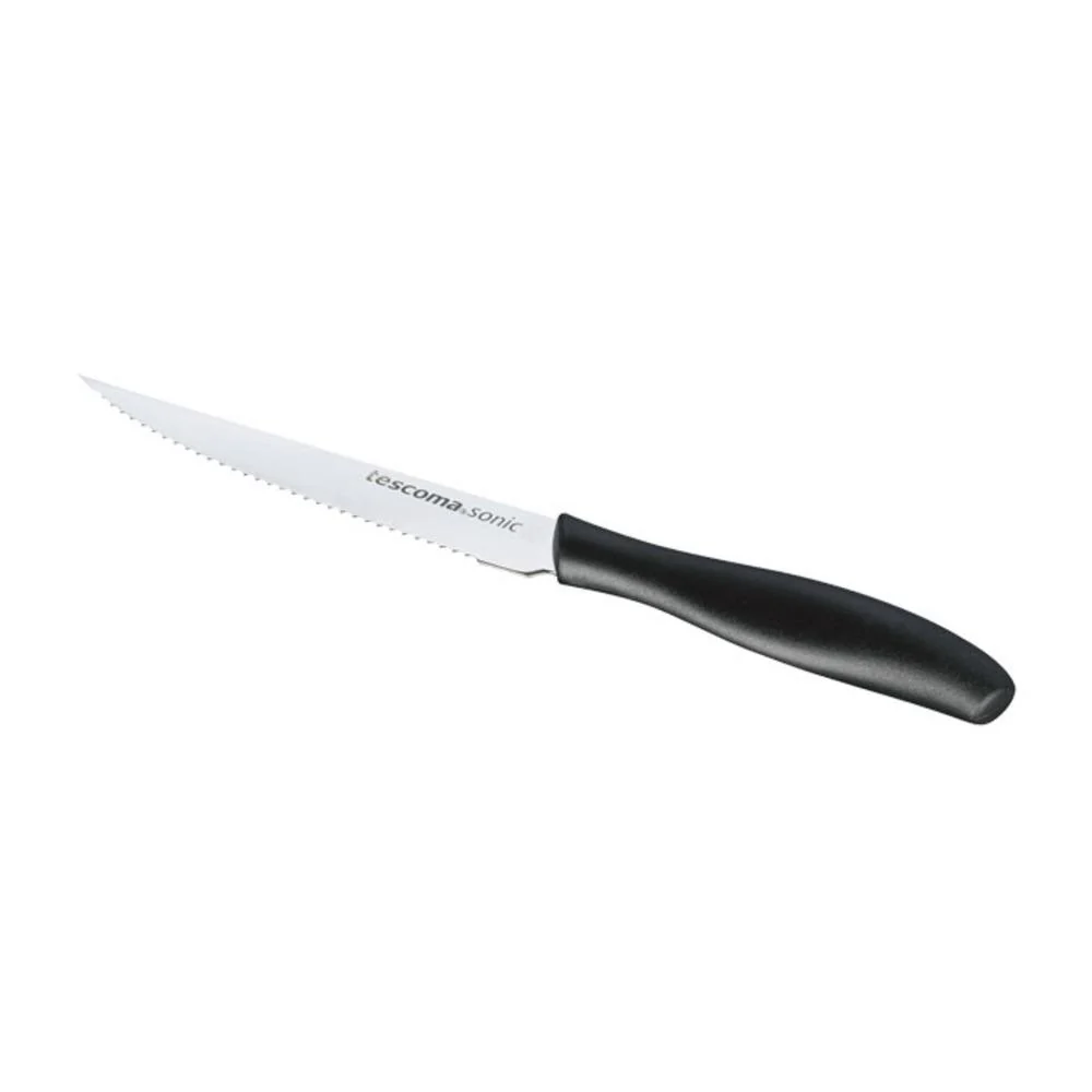 Tescoma Sonic Steak Knife 6pc ,,
