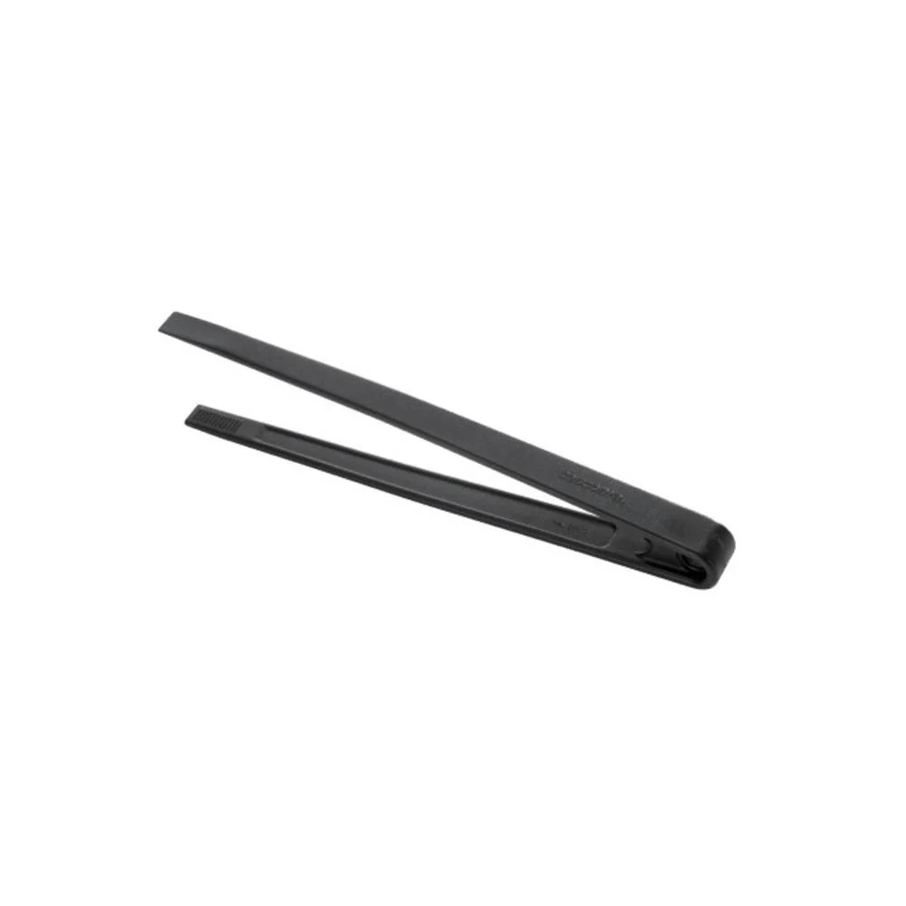 Tescoma Spaceline Fork Tongs,,