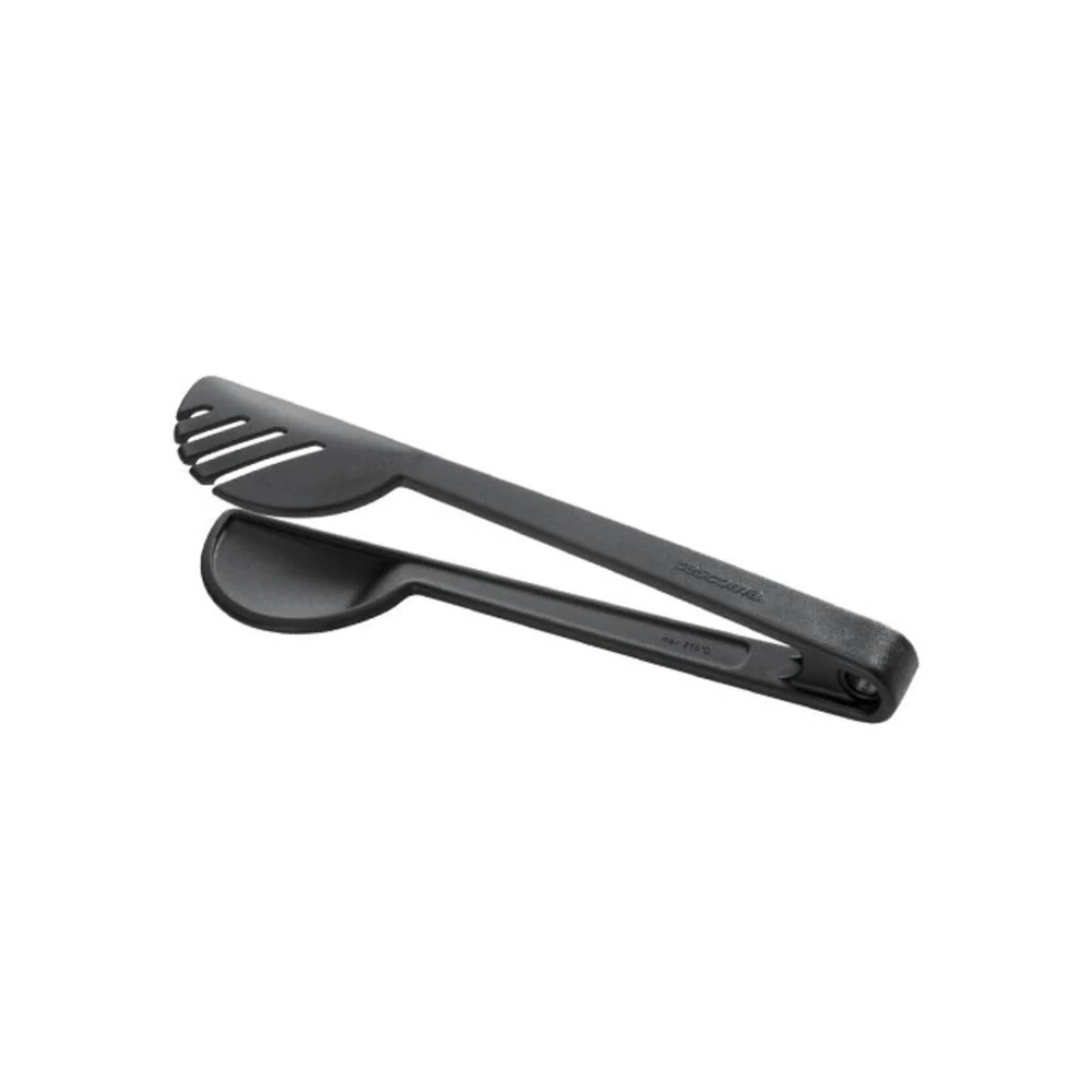 Tescoma Spaceline Multi Purpose Tongs ,,