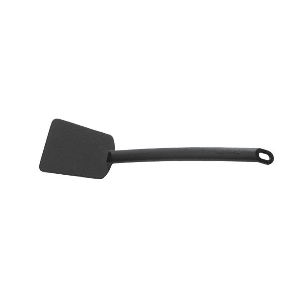 Tescoma Spaceline Spagetti Spoon,,