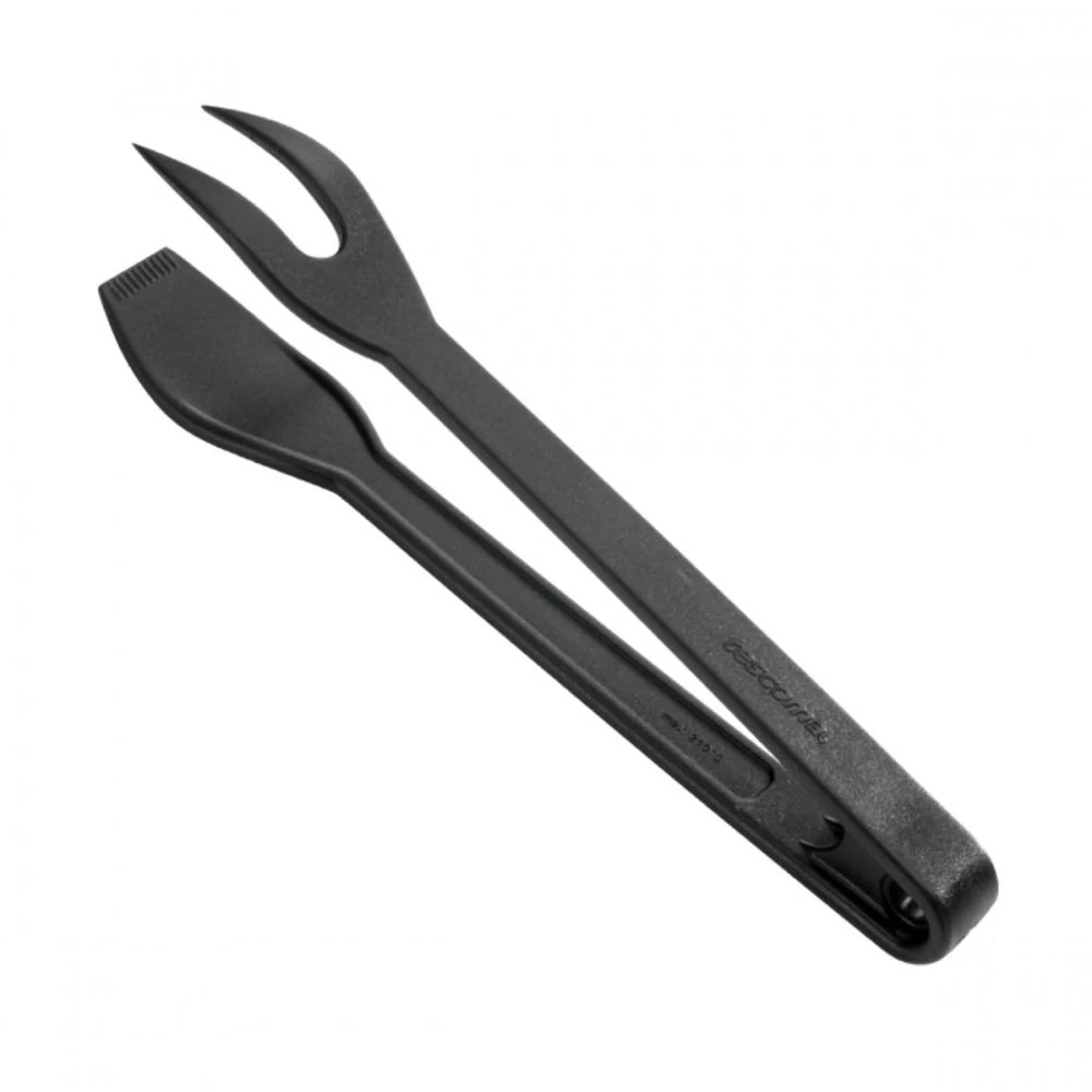 Tescoma Spaceline Spaghetti Tongs ,,