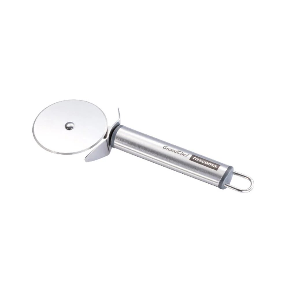 Tescoma Spaceline Tweezer Tongs,,