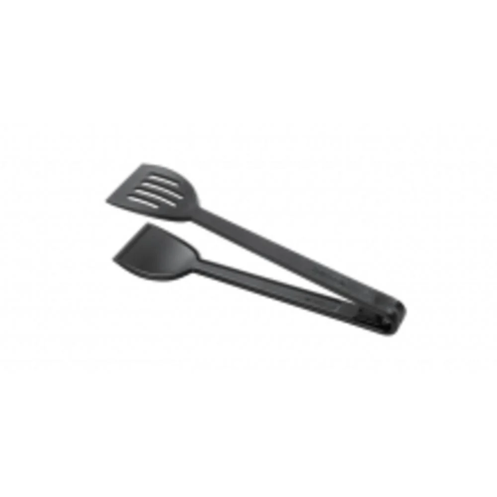 Tescoma Spaceline Whisk ,,