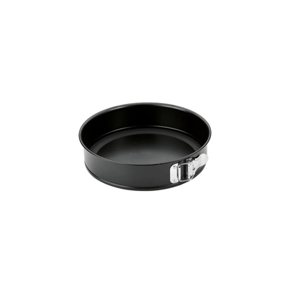 Tescoma Spring Form 20cm Black ,,