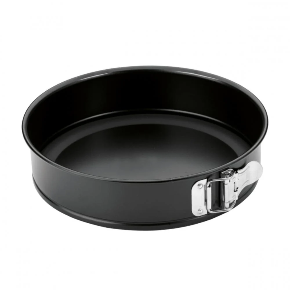 Tescoma Spring Form 30cm Black ,,