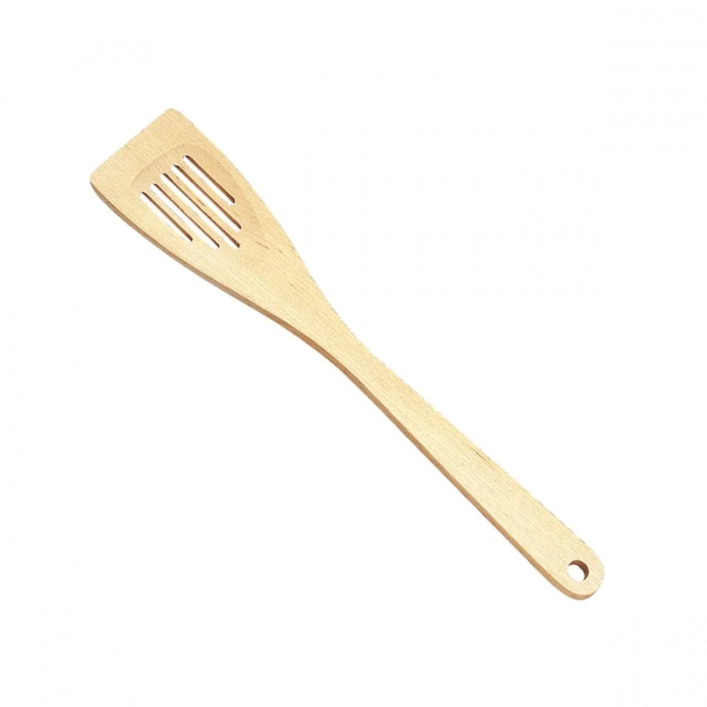 Tescoma Straight Turner Wood ,,