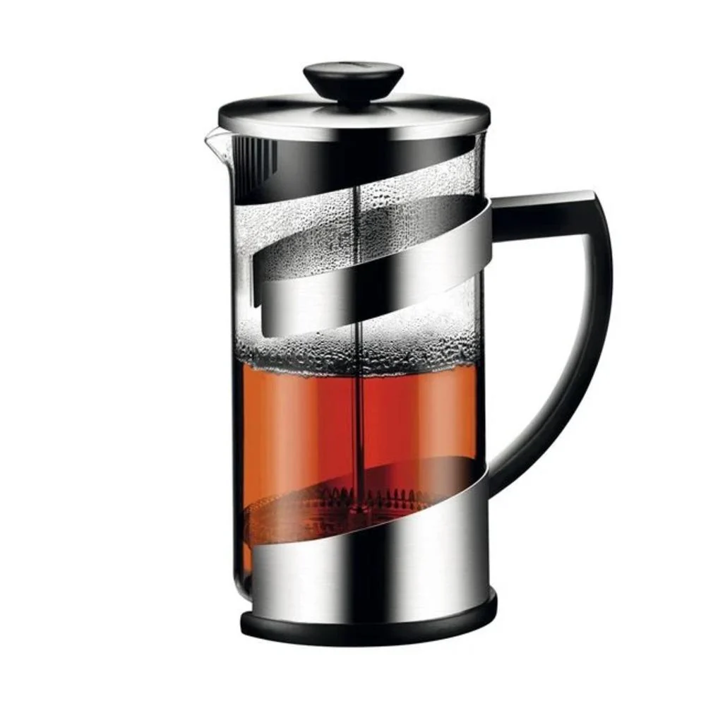 Tescoma Tea/Coffee Maker 1L  Teo,,