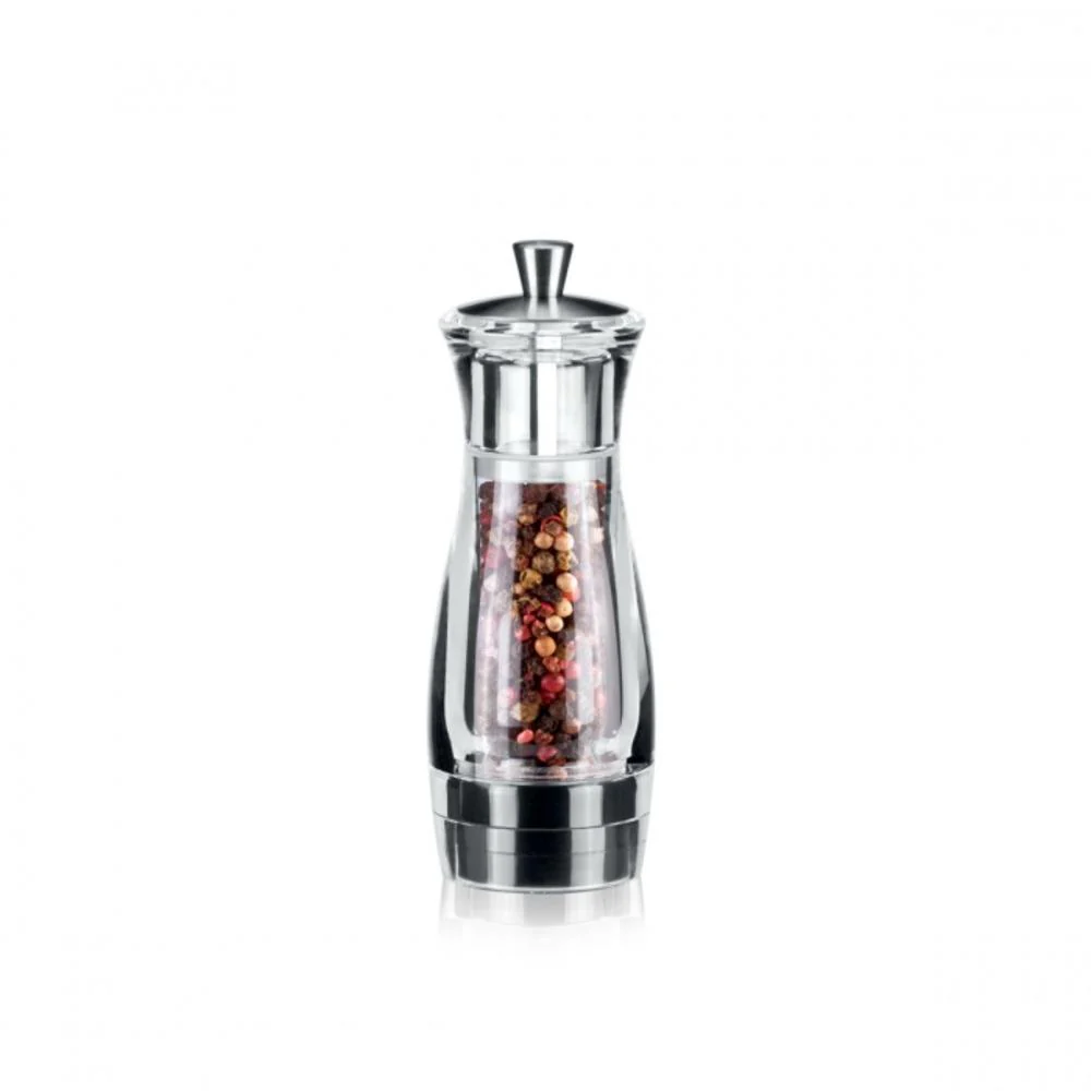 Tescoma Virgo Pepper Mill 14Cm ,,