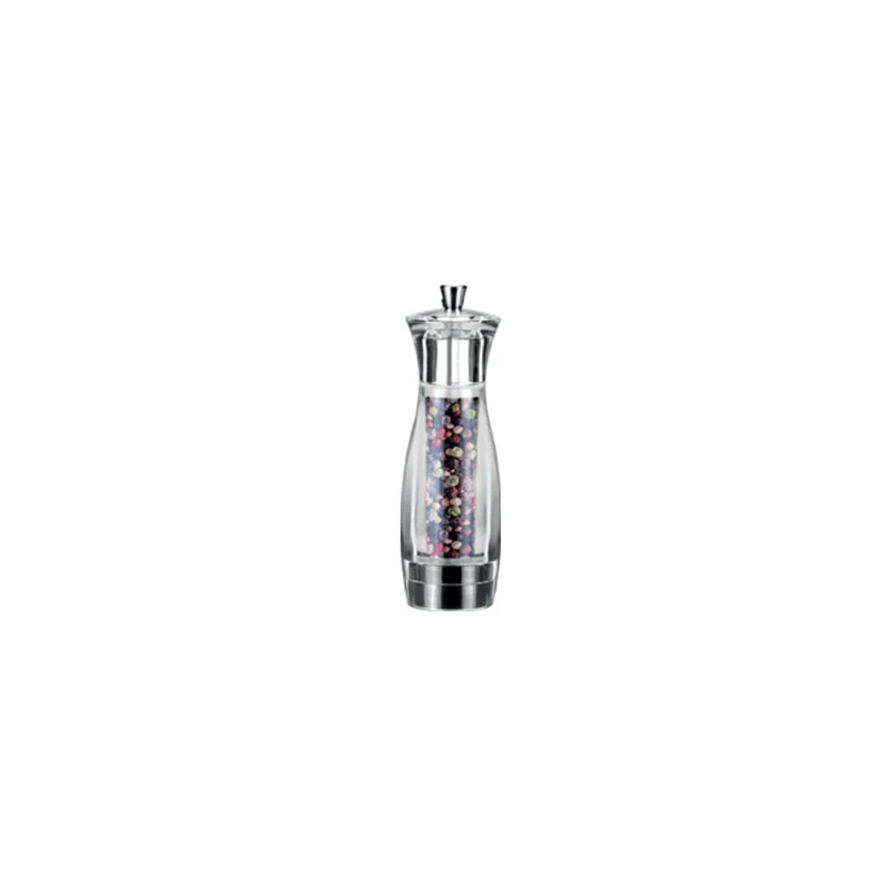 Tescoma Virgo Pepper Mill 16Cm ,,
