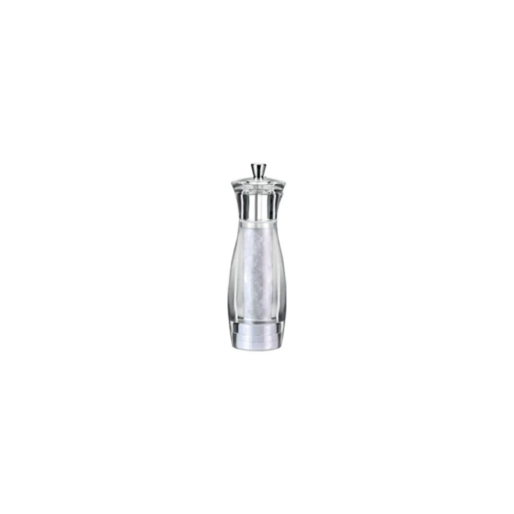 Tescoma Virgo Salt Mill 14Cm ,,