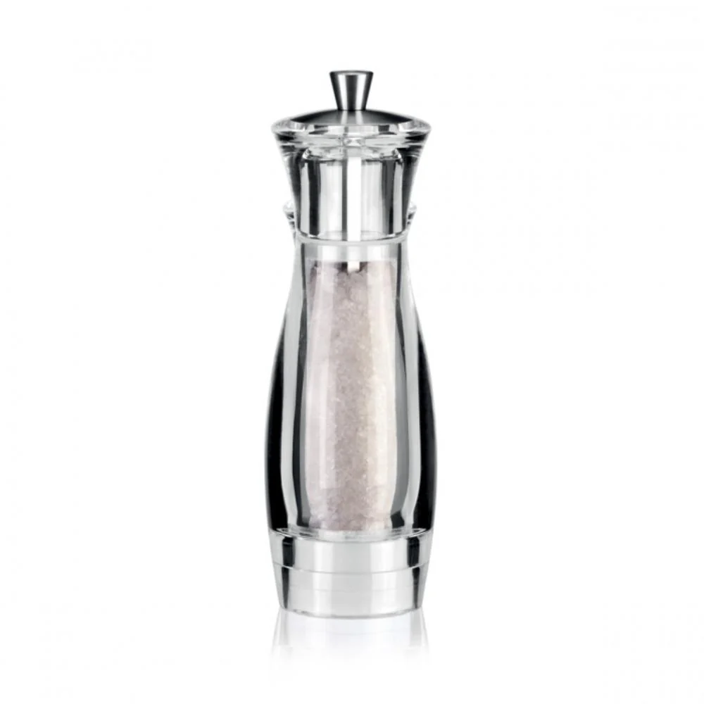 Tescoma Virgo Salt Mill 16Cm ,,