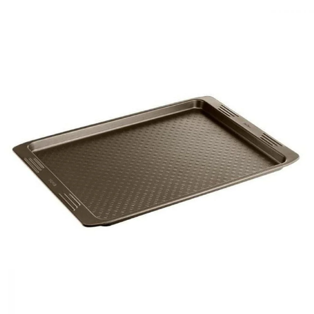 TF BAKE TRAY EASY GRIP 26.5x36cm