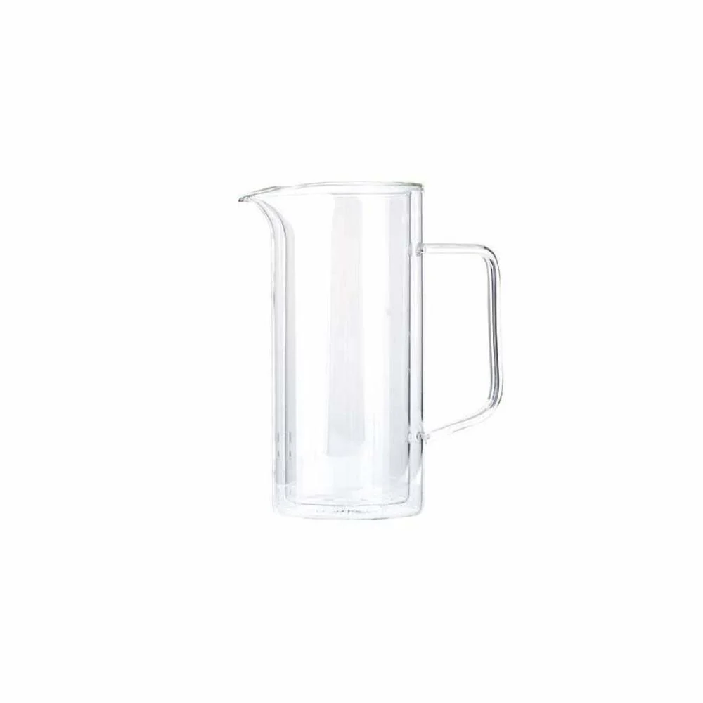 THERMAL JUG 950 ML -