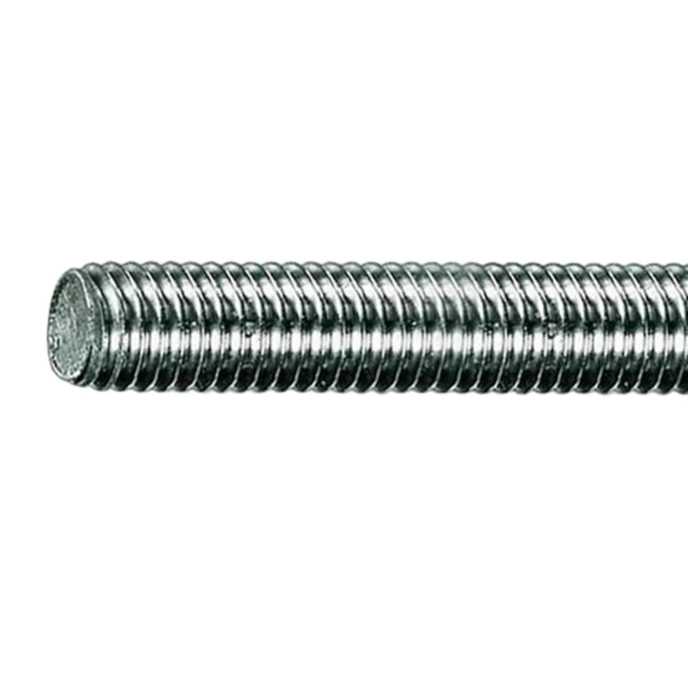 Thread Rod Iron 24mm