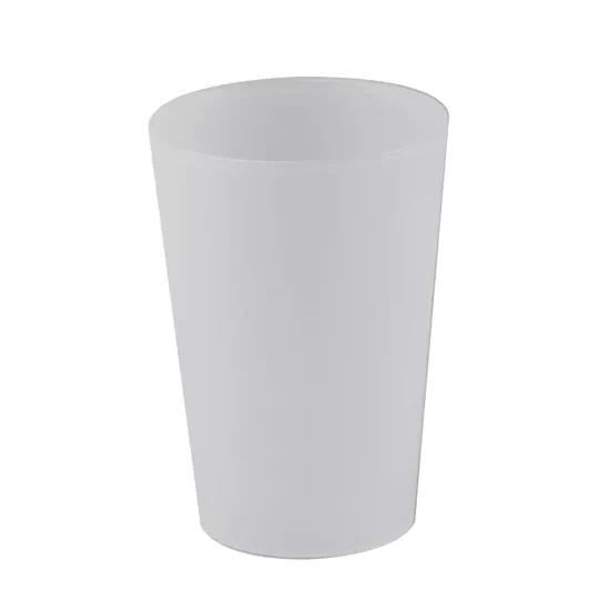 Toothbrush Holder White.