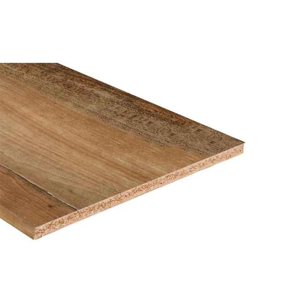 TOP CUCINA ROVERE SLAVONIA 28X600X2050