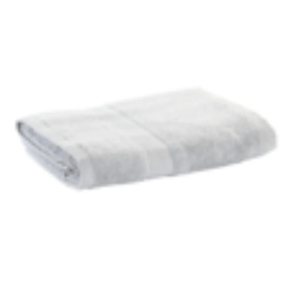 Towel Cotton 30X50X1 600Gsm Dressing Table