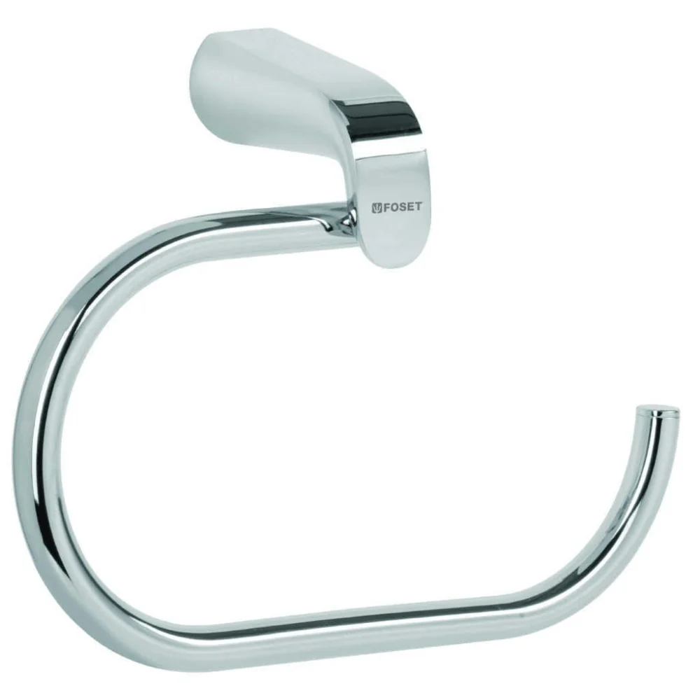 Towel Ring Riviera.