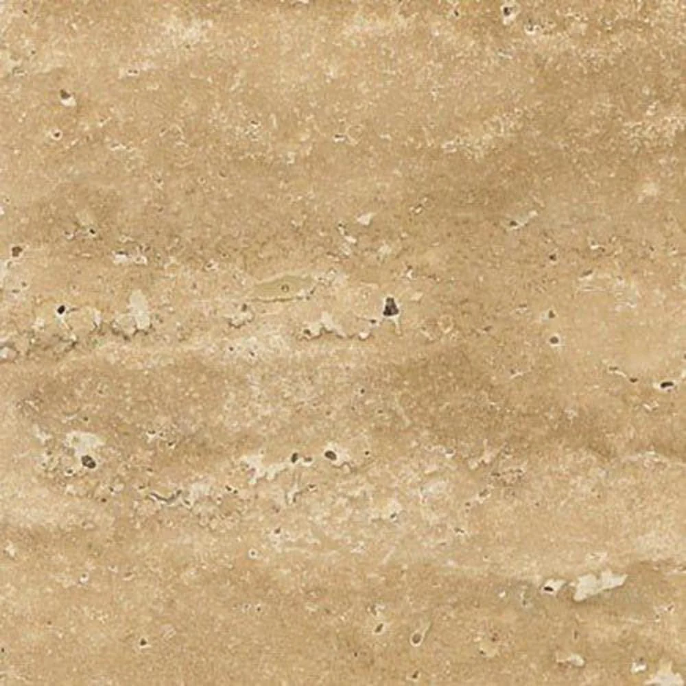 Travertino Tumbled 30 x 30 x 2cm (x Piece)