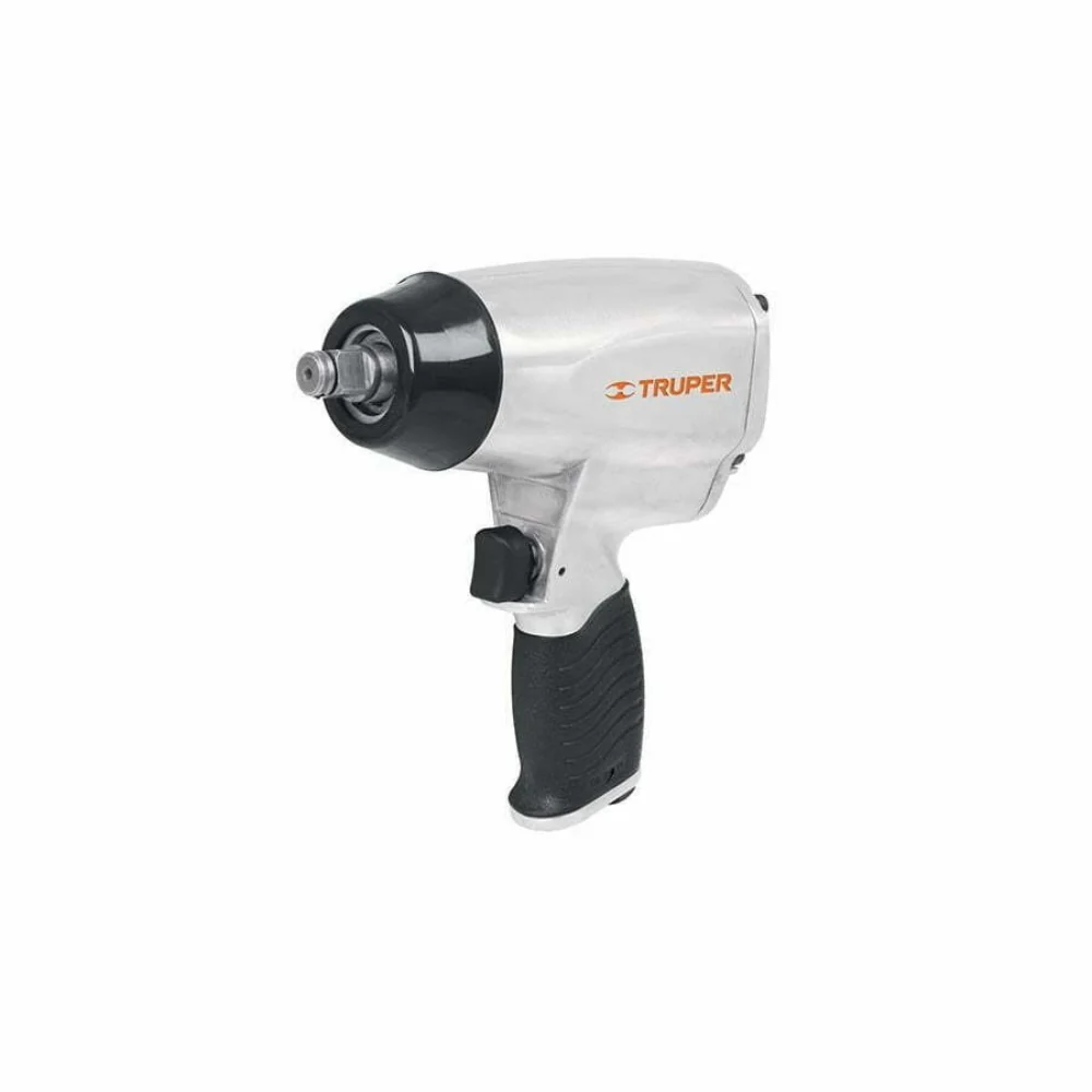 Truper Air Pistol 1/2 .