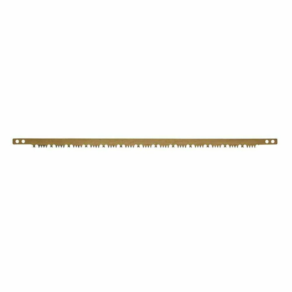 Truper Bow Saw R/B 24 Inches .