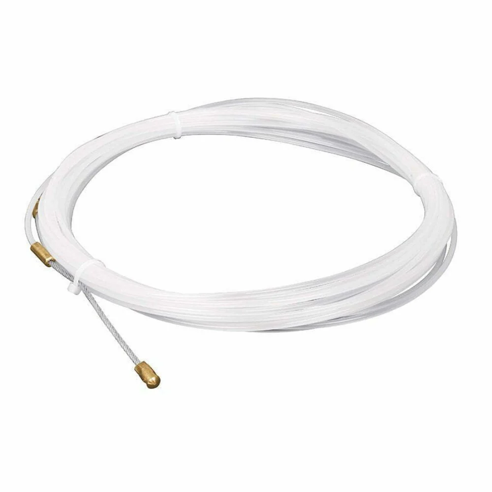 Truper Fish Nylon 10M.
