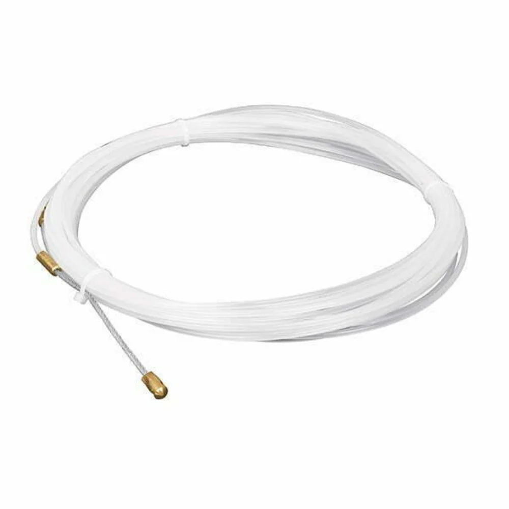 Truper Fish Nylon 15M.