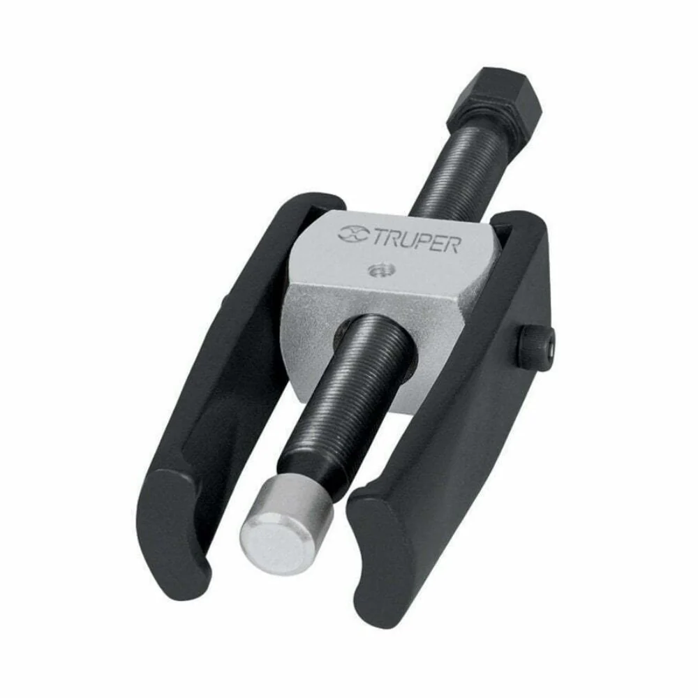 Truper Gear Pull 2 Jaws .
