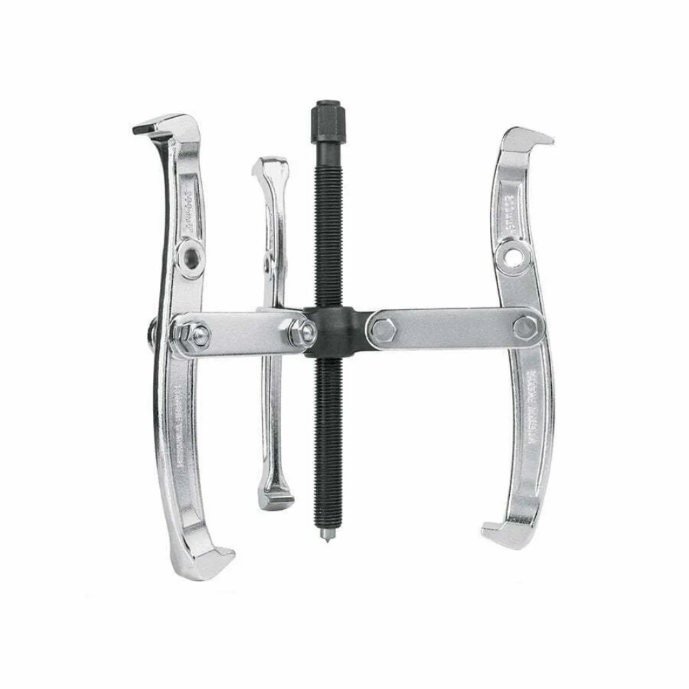 Truper Gear Pull 3X4 Inches .