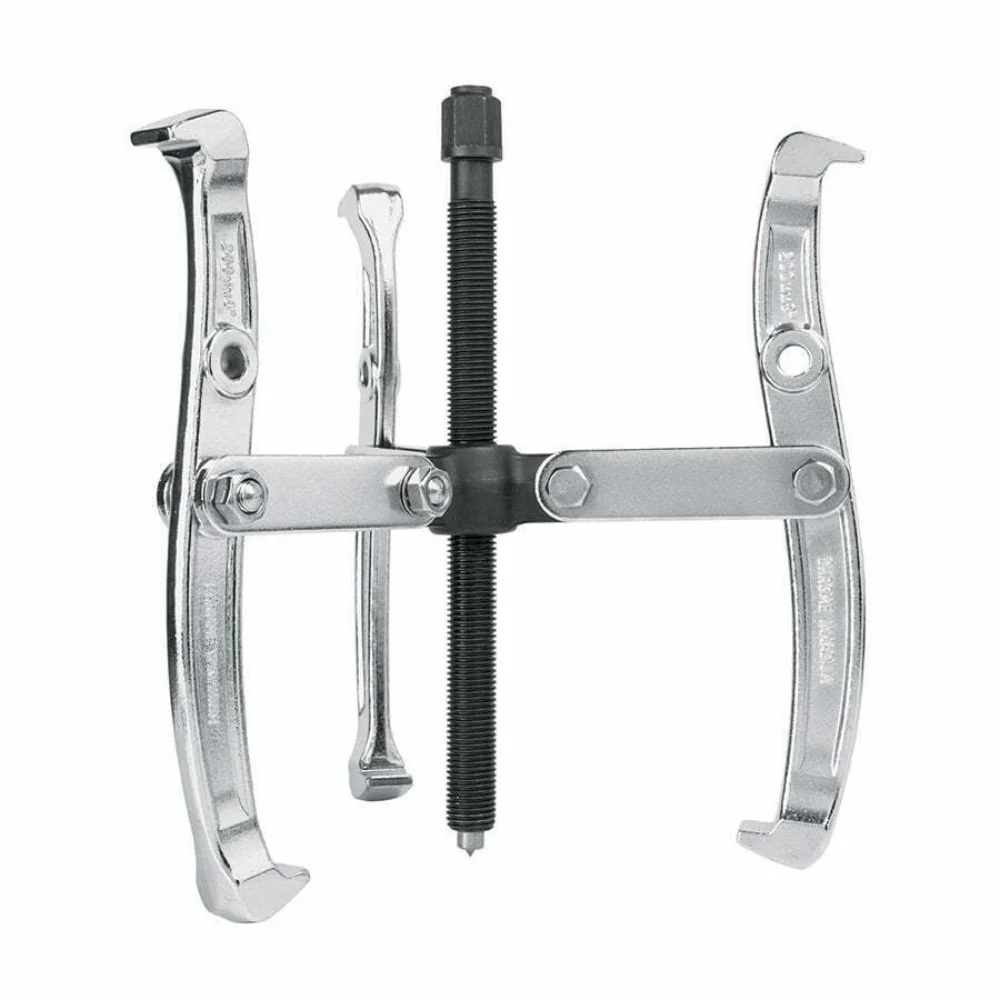 Truper Gear Pull 3X6 Inches .