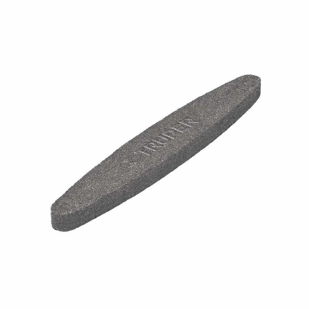 Truper Grind Stn 235X35 .