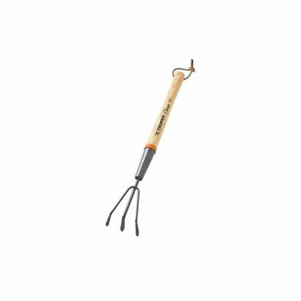 Truper Grnd Culti 15 Inches .