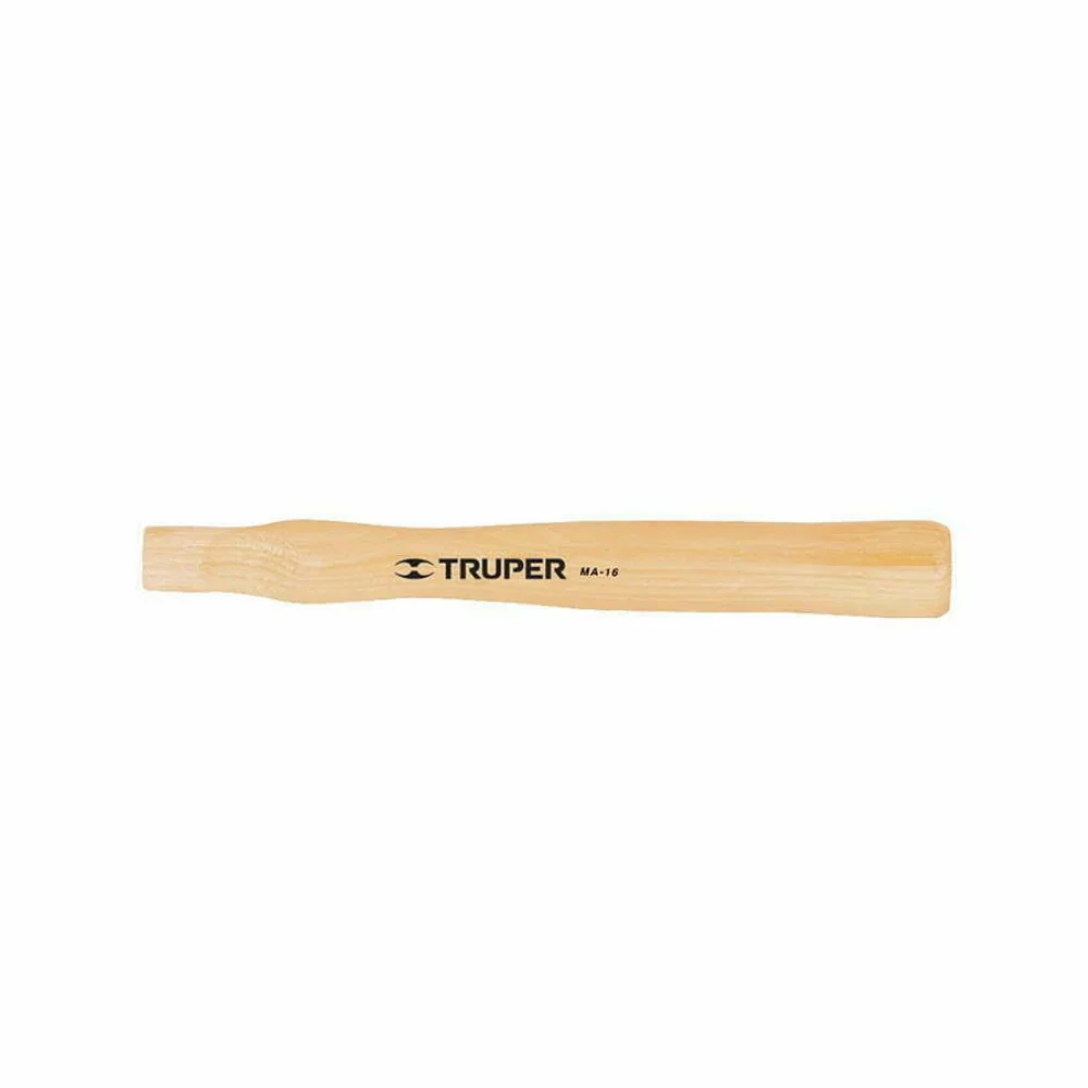 Truper Hdl Spr Hammer 13 .