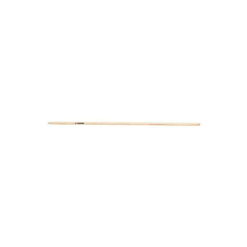 Truper Hdl Spr Rake 48 Inches .