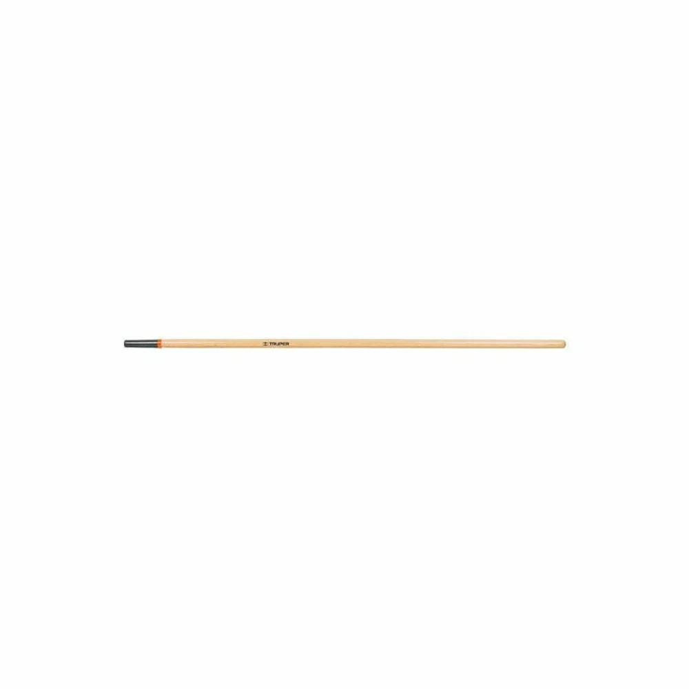 Truper Hdl Spr Rake 60 Inches .