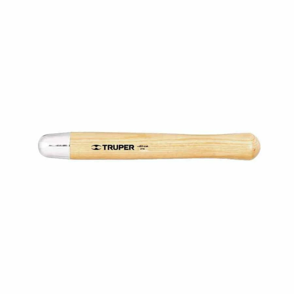 Truper Hdl Spr Shear 10 Inches .