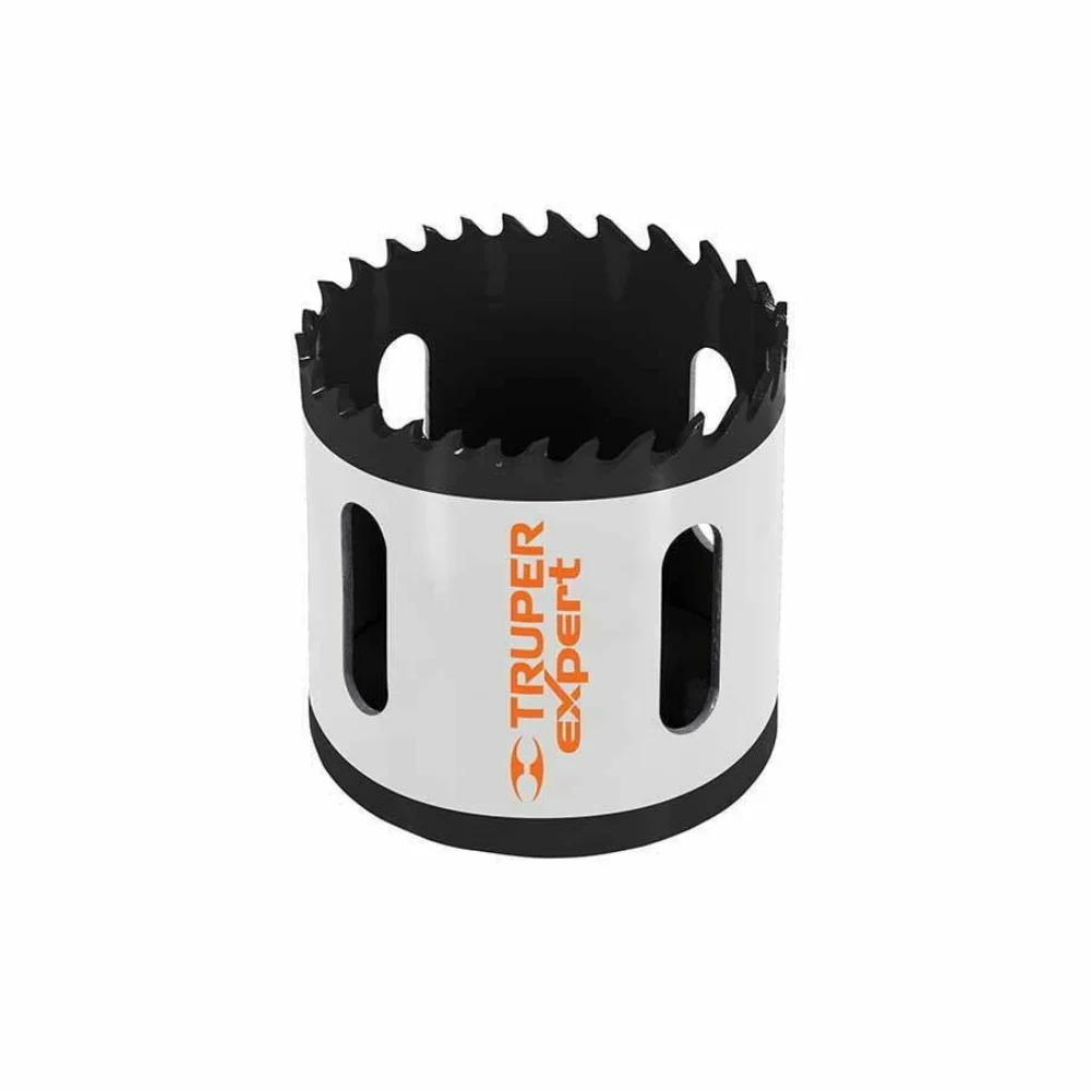Truper Holesaw Bi-Mtl 1-1/4 .
