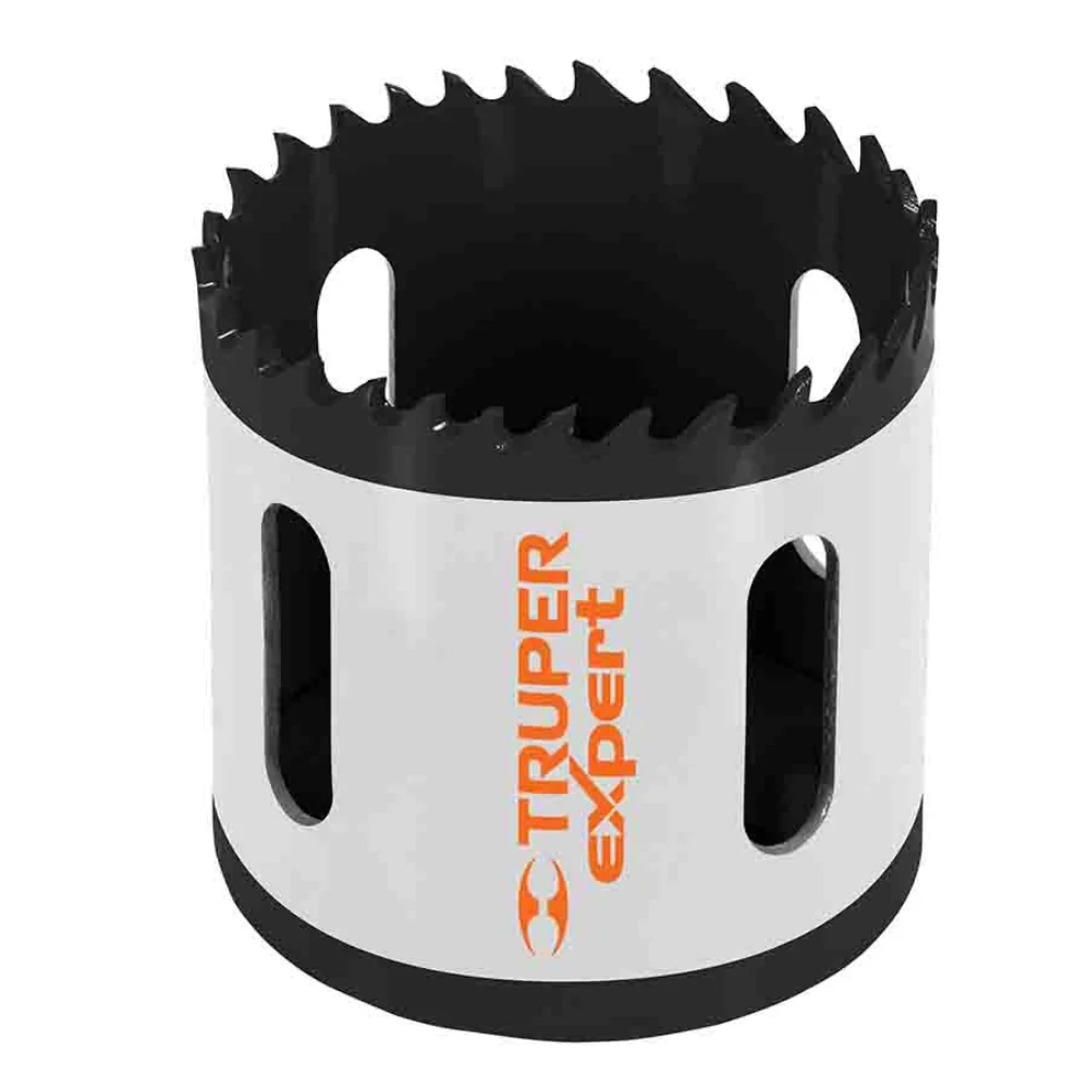 Truper Holesaw Bi-Mtl 7/8 .