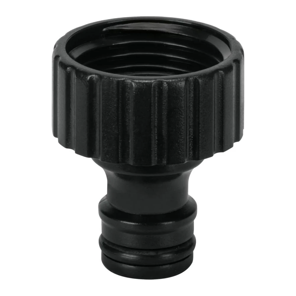 Truper Hose Quick Click Com F .