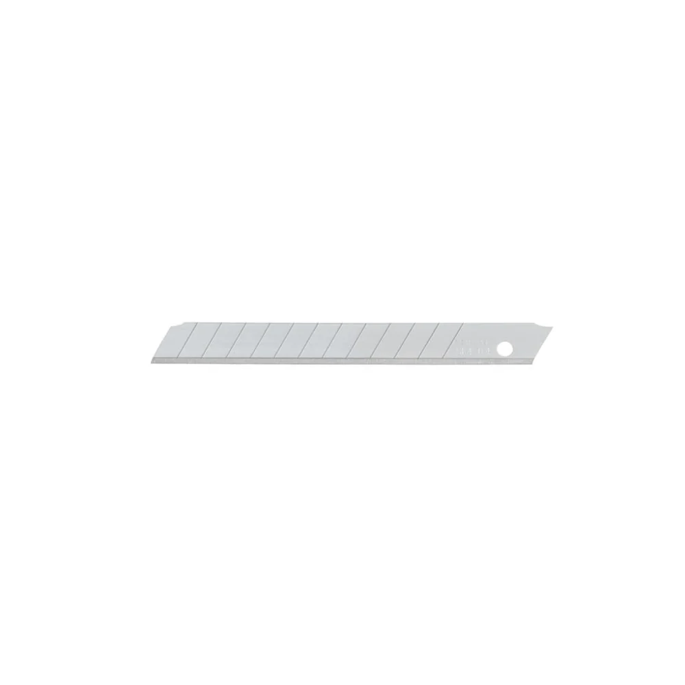 Truper Knife Cut-5 .