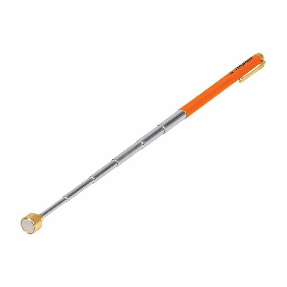 Truper Magnetic Tool 1.5K .