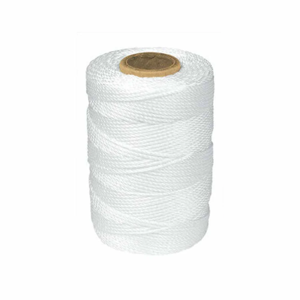 Truper Mason Line 165m.